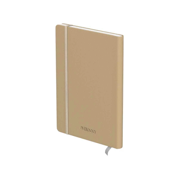 دفتریادداشت96برگ150*110ته دوخت الیپون کد283