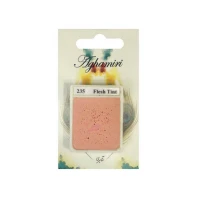 قرص آبرنگ کد 235آقامیری Flesh Tint