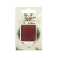 قرص آبرنگ کد 350آقامیری Red Deep