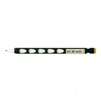اتود 2 میل Fingerr Pinch پنتر کد Mp113