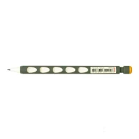اتود 2 میل Fingerr Pinch پنتر کد Mp113