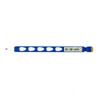 اتود 2 میل Fingerr Pinch پنتر کد Mp113