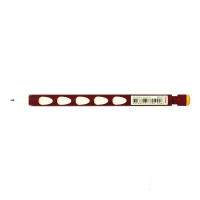 اتود 2 میل Fingerr Pinch پنتر کد Mp113