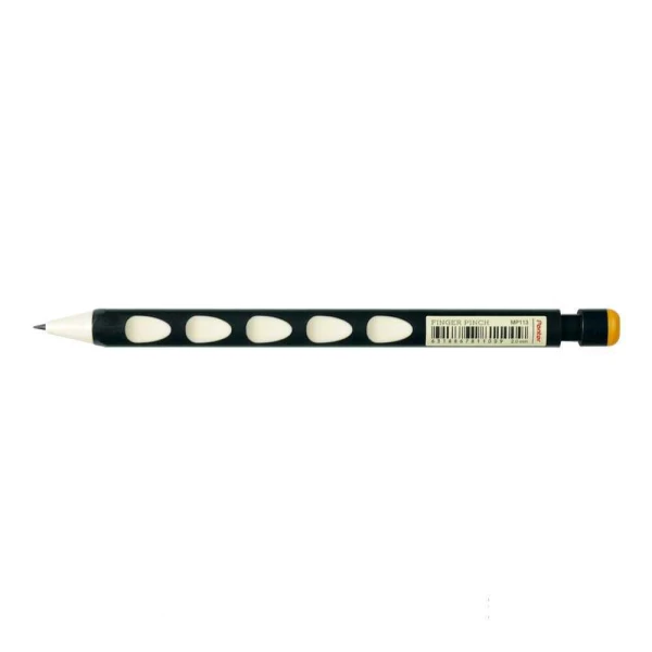 اتود 2 میل Fingerr Pinch پنتر کد Mp113