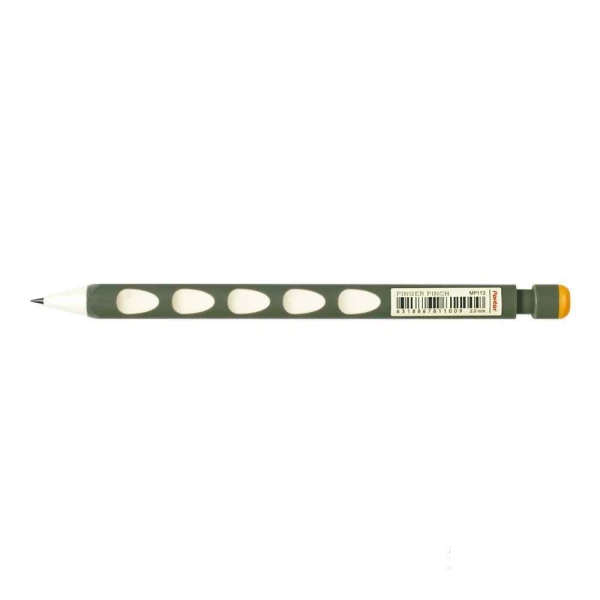 اتود 2 میل Fingerr Pinch پنتر کد Mp113