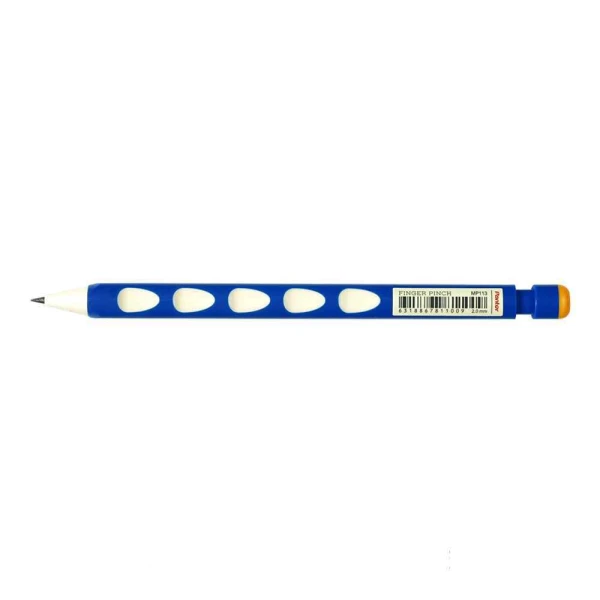 اتود 2 میل Fingerr Pinch پنتر کد Mp113
