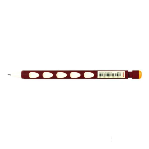 اتود 2 میل Fingerr Pinch پنتر کد Mp113