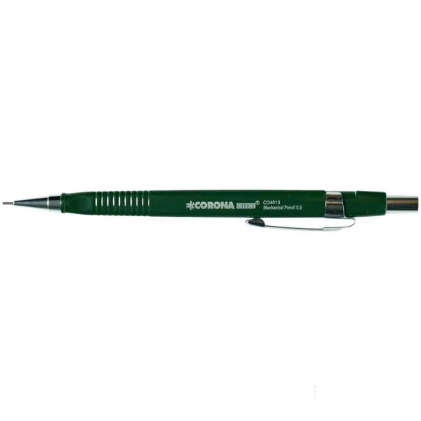 اتود0/5سه گوش کلاسیک کرونا CO4010