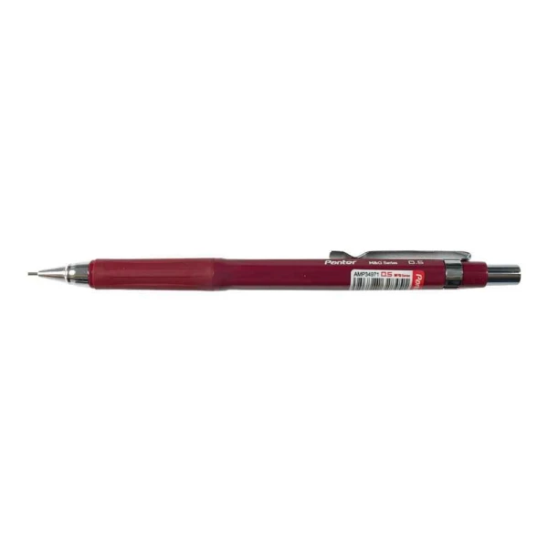 اتود0/5کلاسیک گریپ دارجینی پنتر کدAMP34974