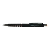 اتود0/3فیوژن استورم HL- 300103