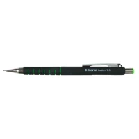 اتود0/3فیوژن استورم HL- 300103