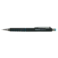 اتود0/3فیوژن استورم HL- 300103