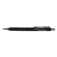 اتود0/3فیوژن استورم HL- 300103