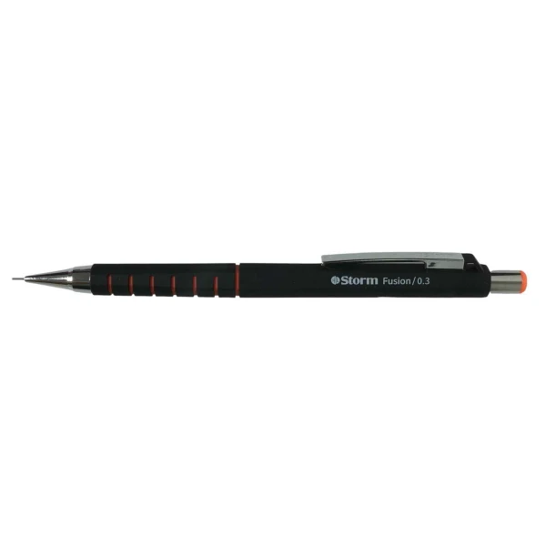 اتود0/3فیوژن استورم HL- 300103