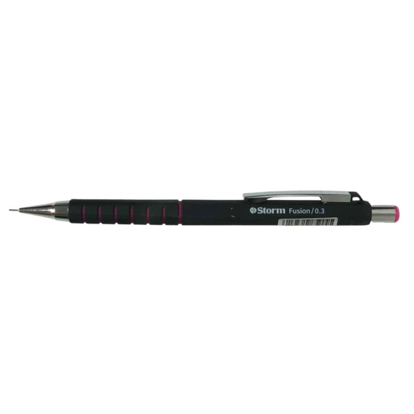 اتود0/3فیوژن استورم HL- 300103