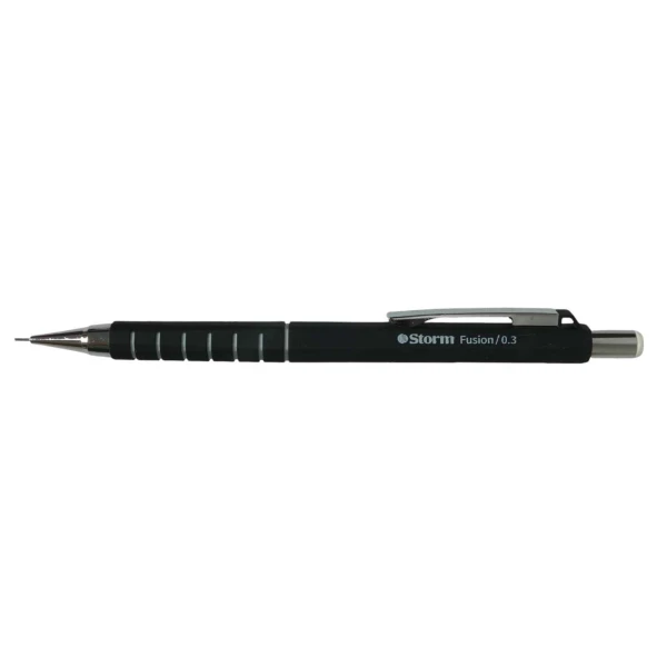 اتود0/3فیوژن استورم HL- 300103