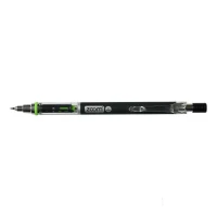 اتود2میل زوم کدZ-100100