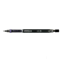 اتود2میل زوم کدZ-100100
