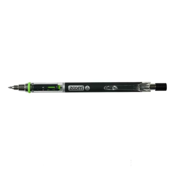 اتود2میل زوم کدZ-100100