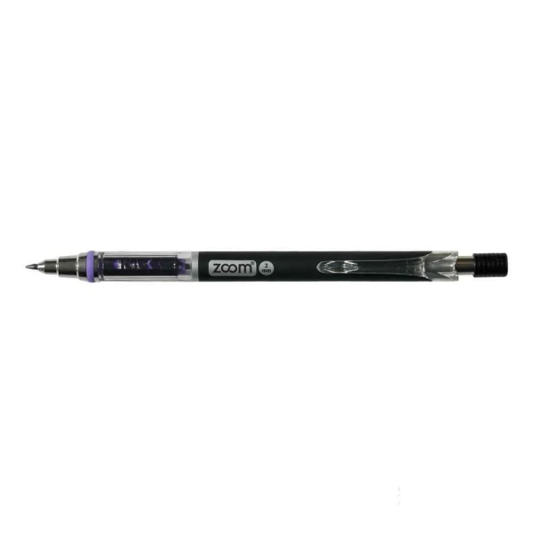 اتود2میل زوم کدZ-100100