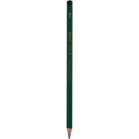 مدادطراحی B10 ام کیو