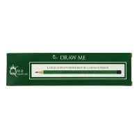 مدادطراحی B10 ام کیو
