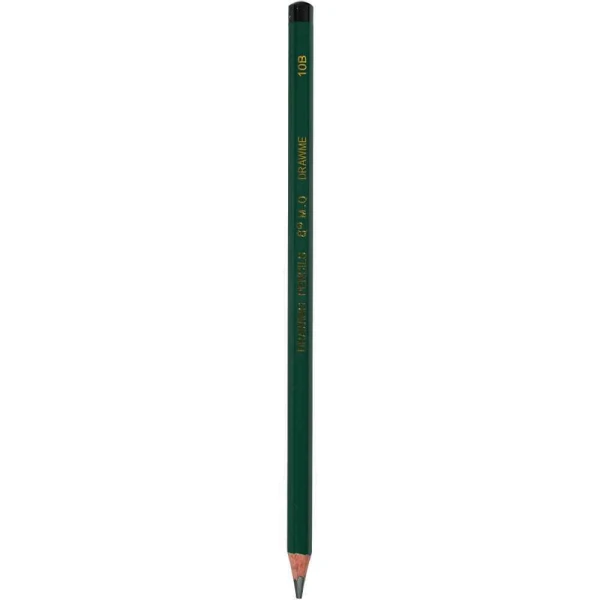 مدادطراحی B10 ام کیو