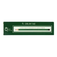 مدادطراحی 6B ام کیو