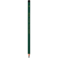 مدادطراحی 6B ام کیو