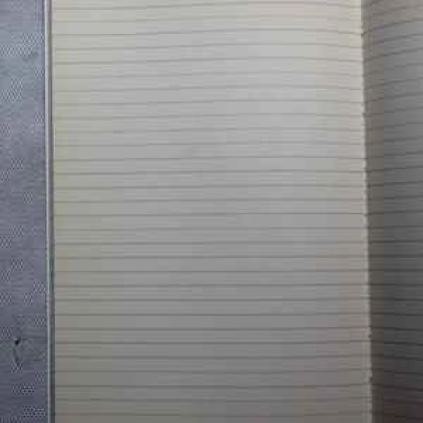 دفتر 40 برگ تک خط رقعی دوختی طرح دار فرم